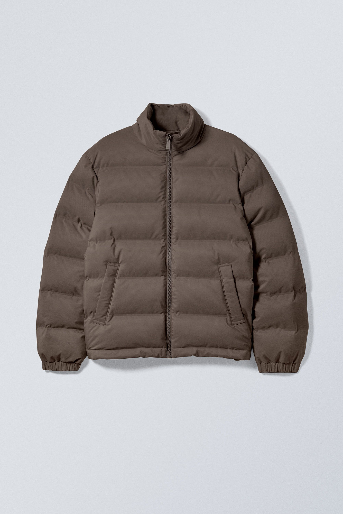 ジャケット・アウター molliolli cloud douffle jacket 127_0e0331e7d8-xxl.jpg