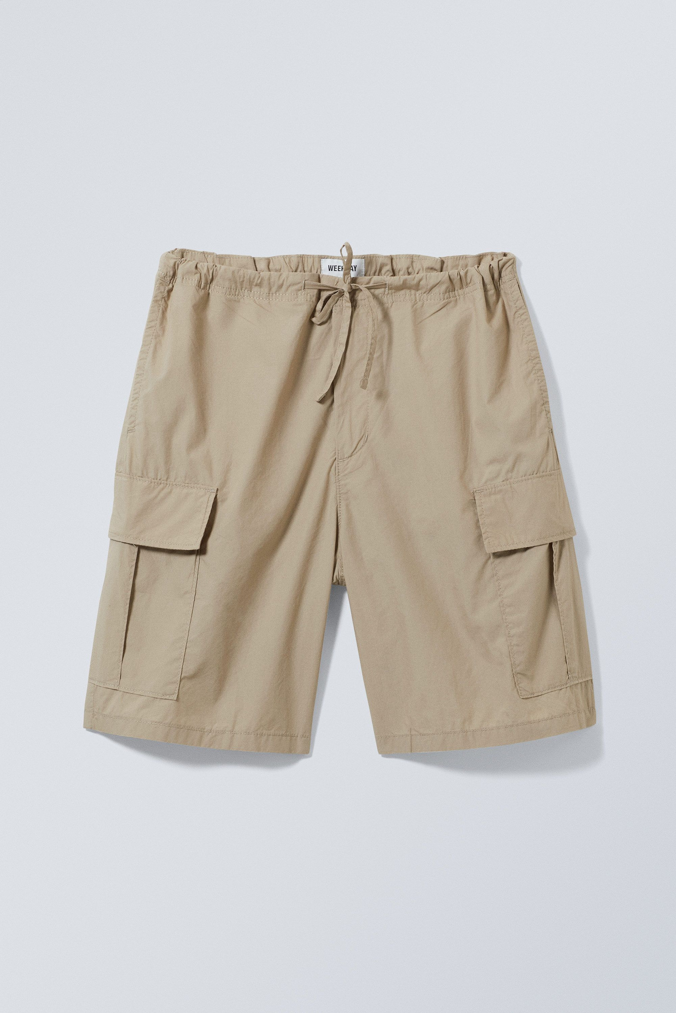 1602_5e1dbab6ed-xxl.jpg