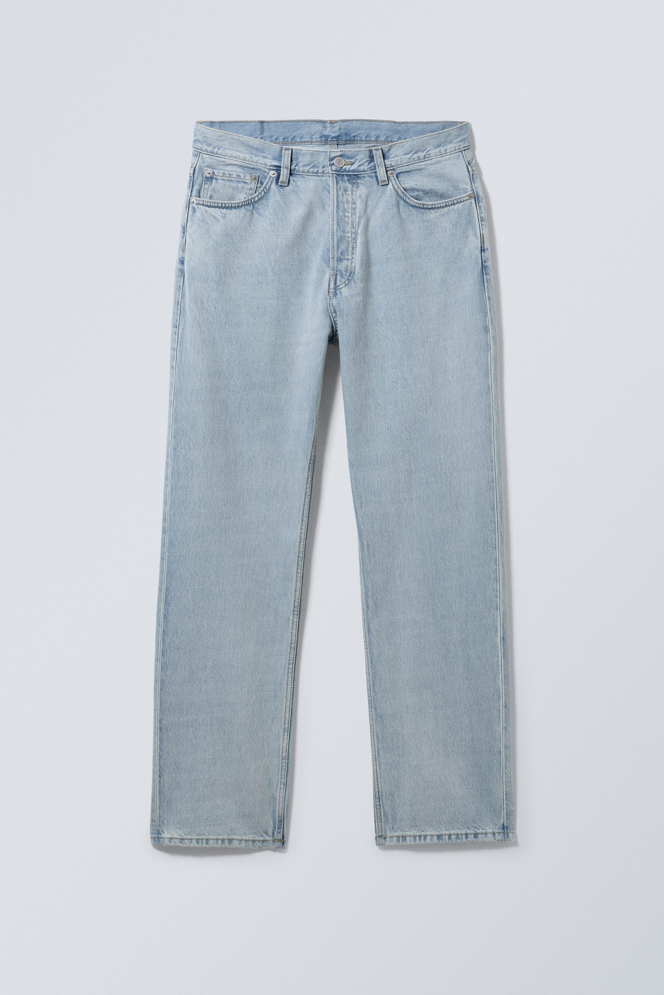 237_9a8c8a58ca-xxl.jpg