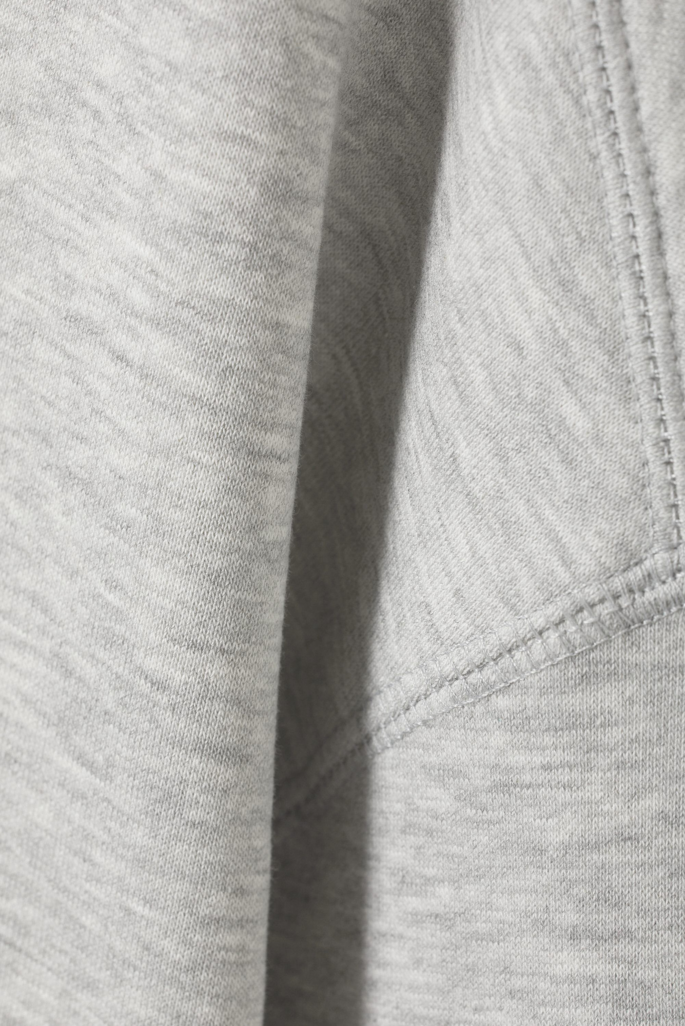 【WOOHWA】MOCK CHECK SK Mock-It-