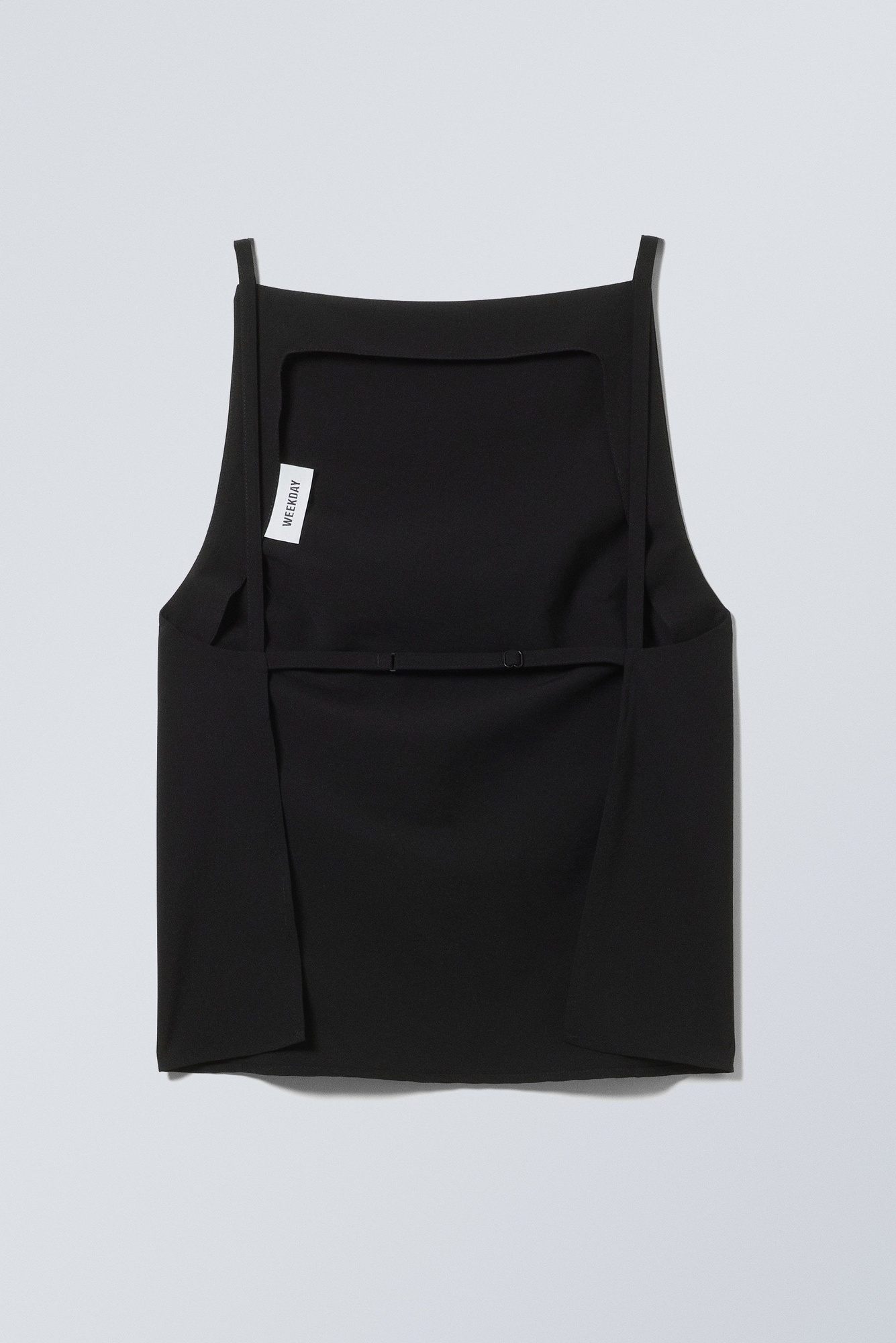 【meltthelady】 fleur open tops BK meltthelady】 fleur open tops BK