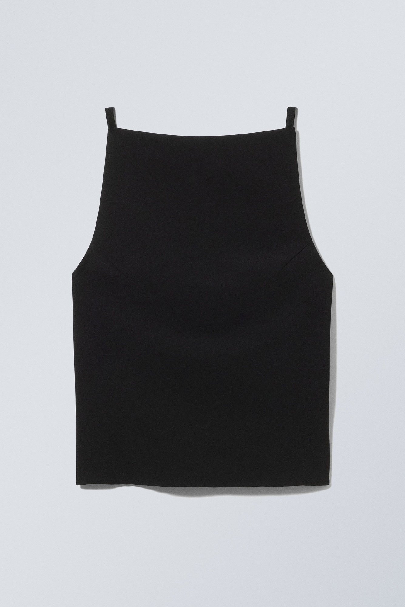 【meltthelady】 fleur open tops BK 3730_d23c96a90e-xxl.jpg