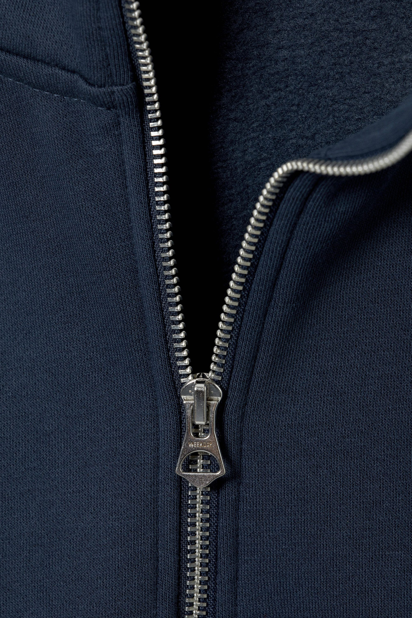 naptime SWEAT NAVYセット 7844a74ea775257eda55d847859d5c