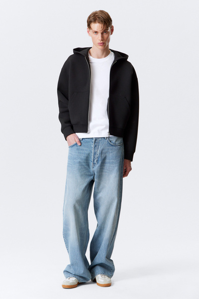 パーカー・フーディ SIMON HOODIE Simon hoodie - Etsy 日本