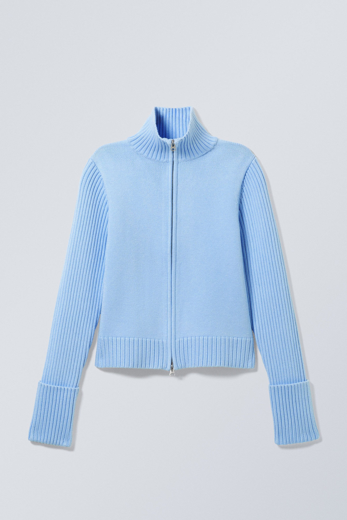 トップス Lumignon feather ribbon op + cardigan 4064_3648b1687b-xxl.jpg