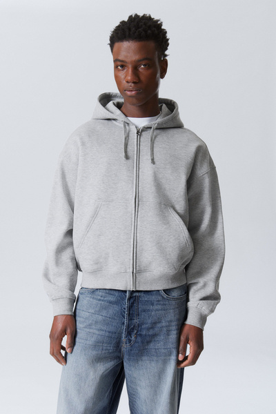 4070_036fded388_d76f539b745bfd