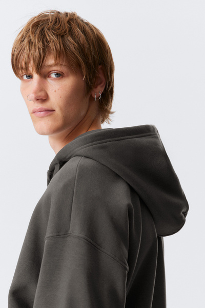 4070_11327925f4_6c8a4ed947efa6