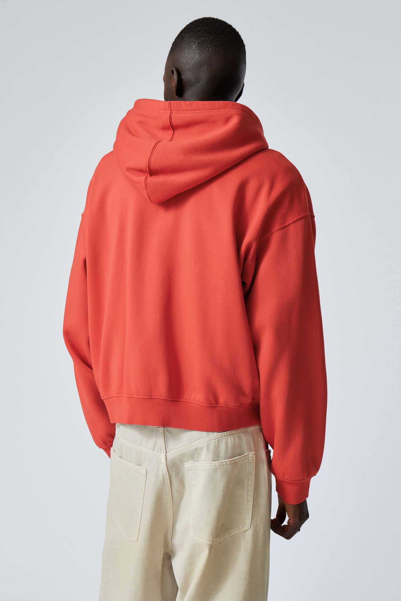 4070_626377b191-xxl.jpg