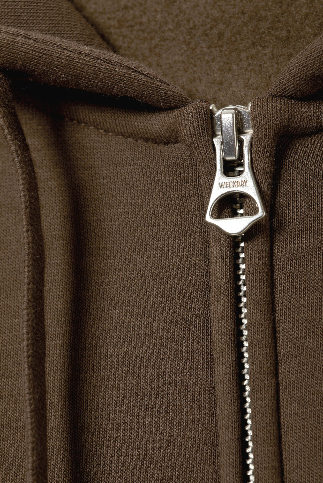 4070_f24c7e5222-xxl.jpg