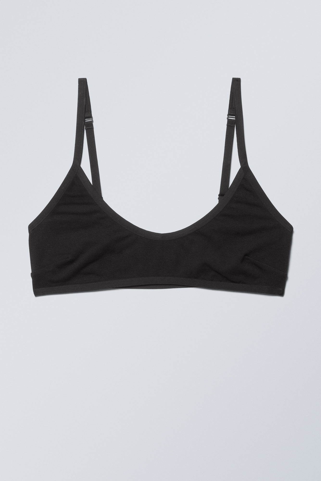 salsation cotton bra タイダイ salsation cotton bra タイダイ salsation cotton bra タイダイ