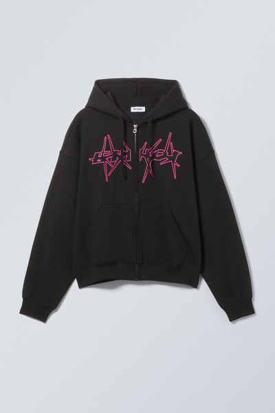 びぃ Oakley Ellipse Full Zip Hoodie - New Granite Hthr | Oakley® US