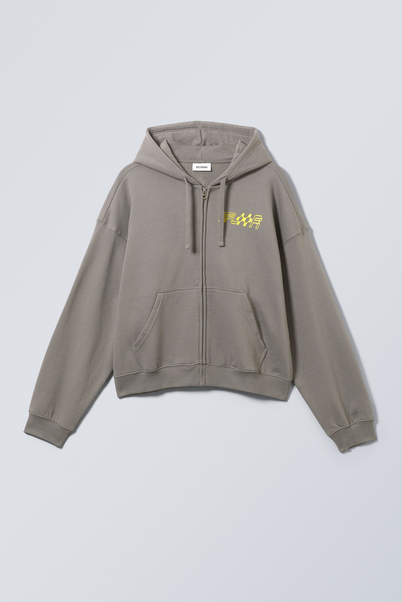 4125_72320e07a7-xxl.jpg