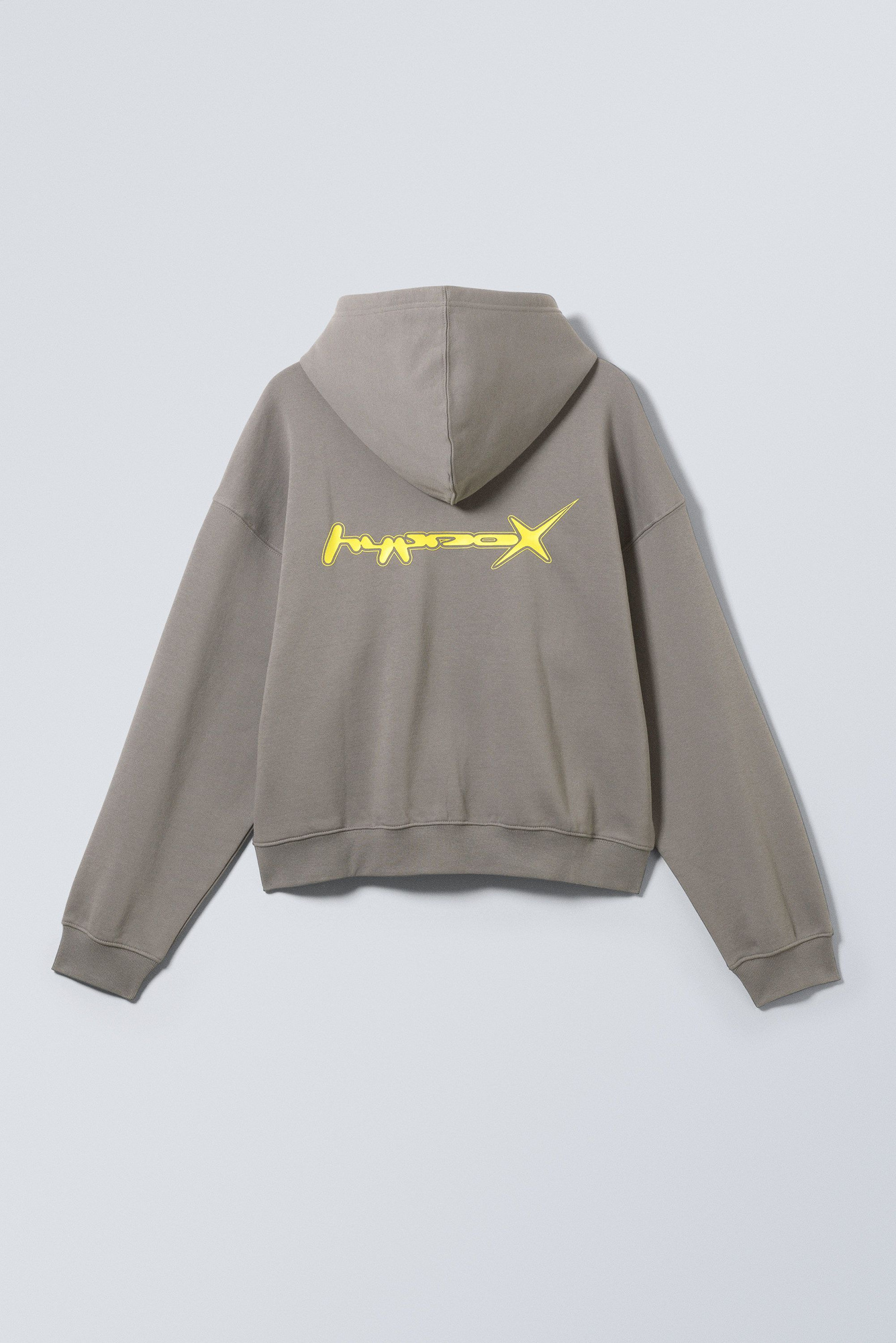 GEEK BOX × CPD FULLZIP HOODIE 78064_019_EngageFullZip_2point