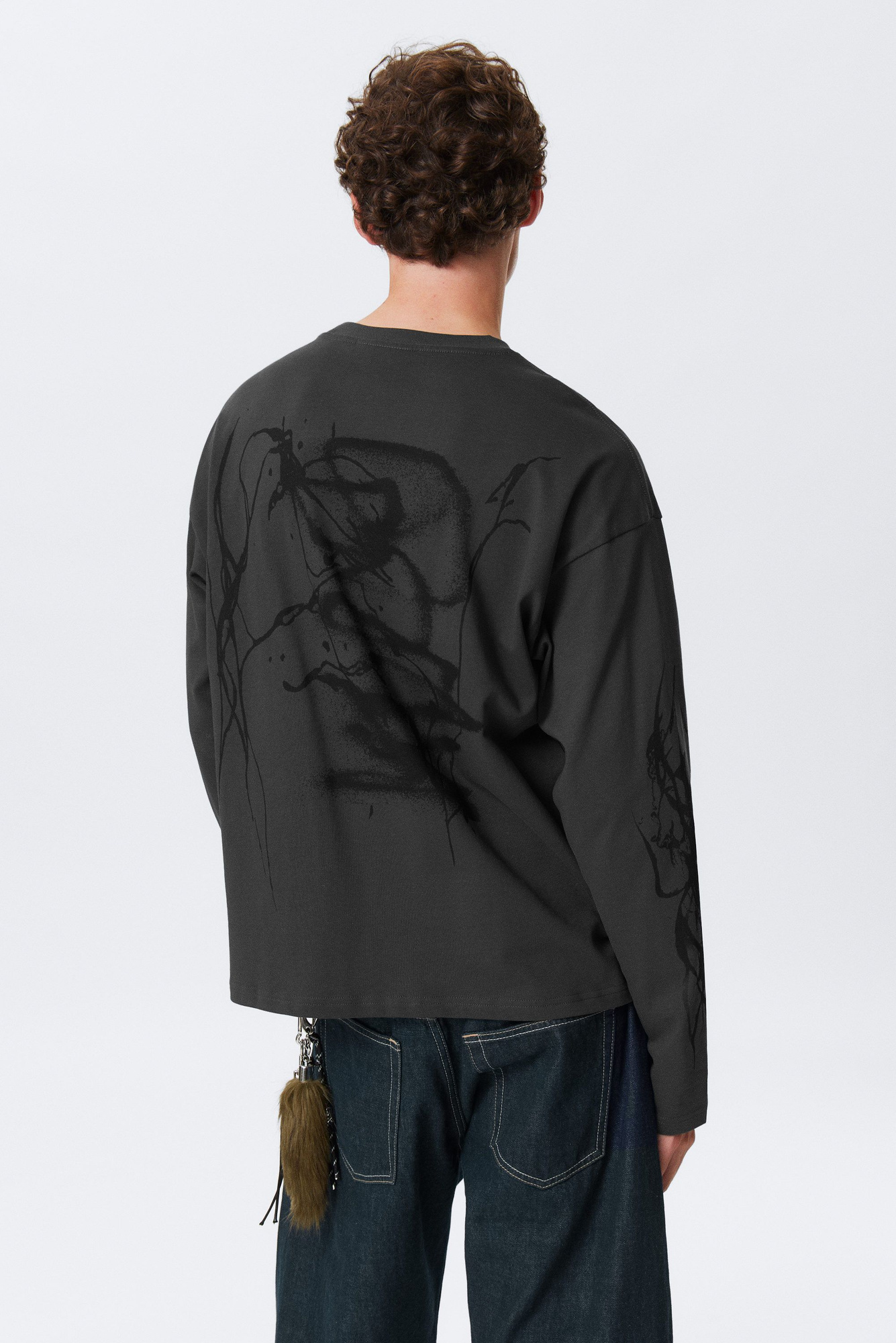 4126_844ee3aa4c_82c58202072603