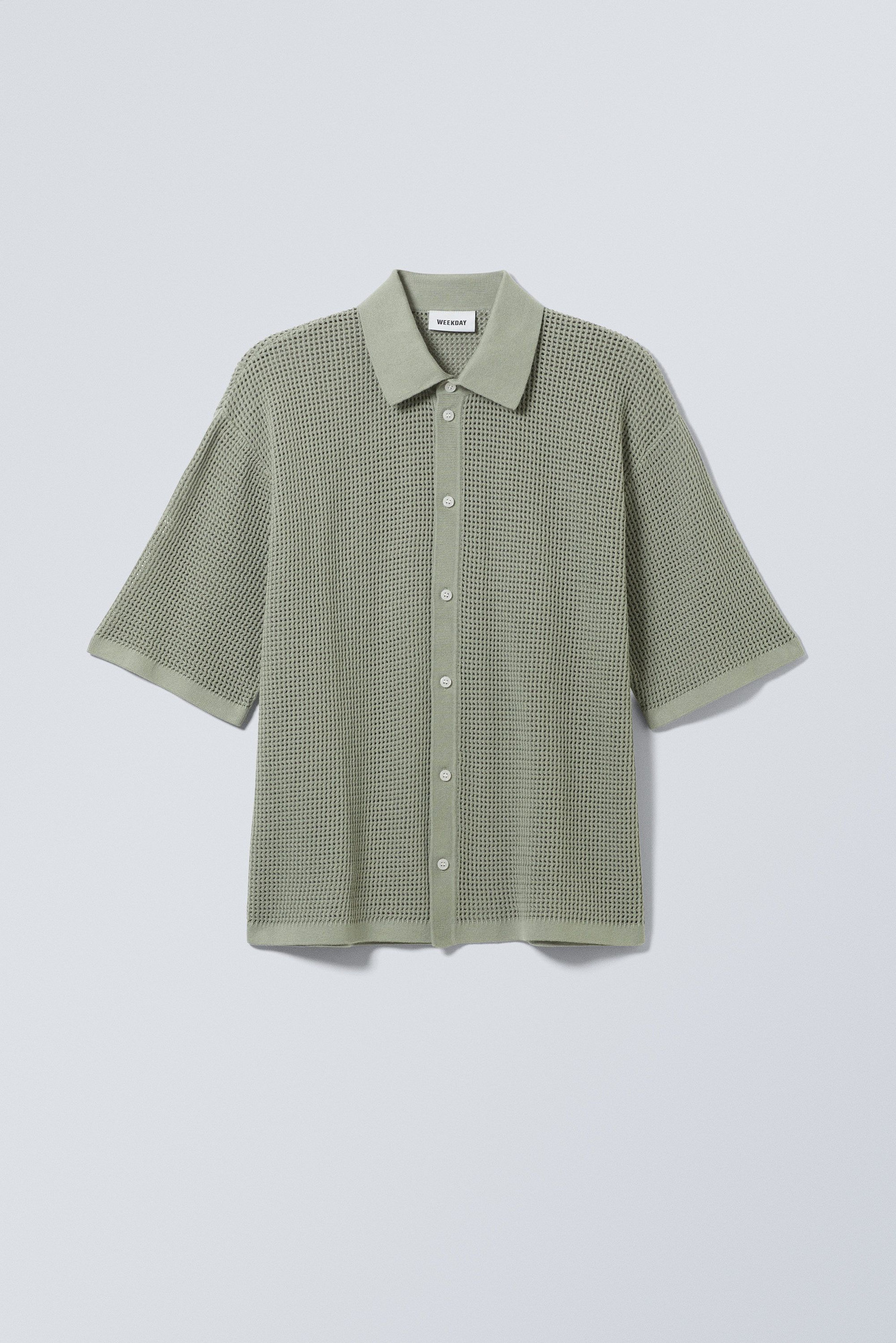 4270_a94d7119d1-xxl.jpg