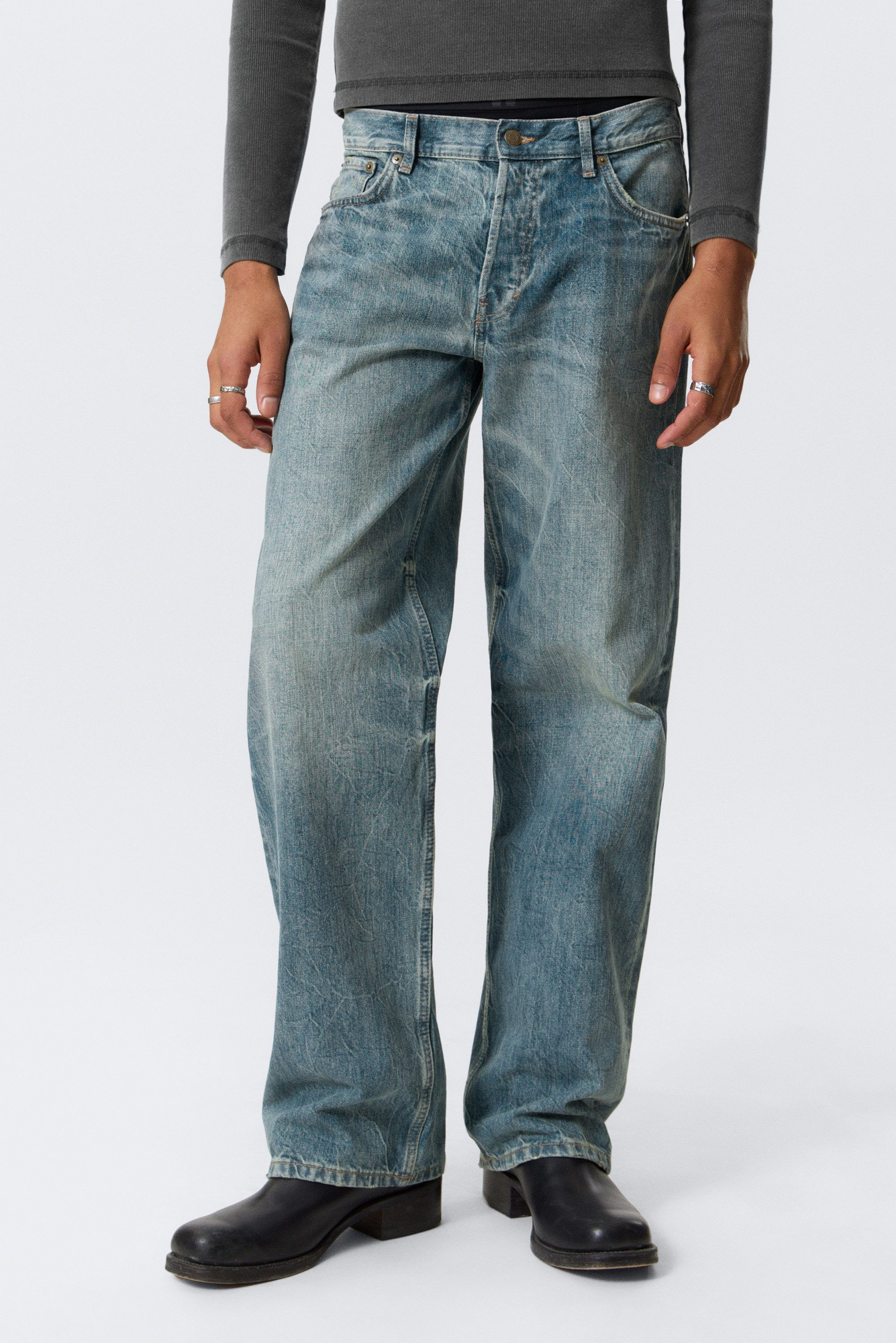 4271_01ec6de203_54596f7467c407