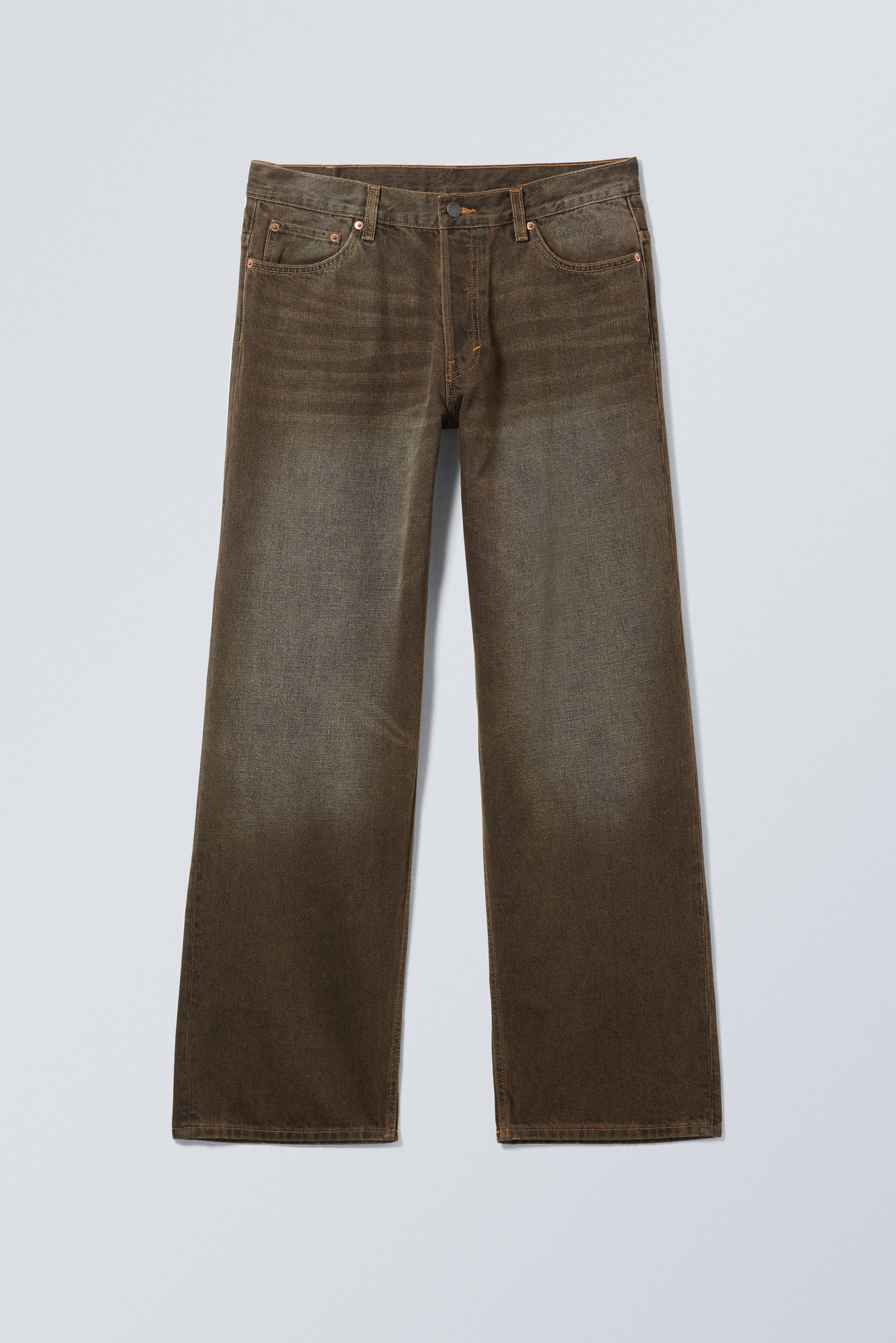 4271_bcb87fa1d1-xxl.jpg