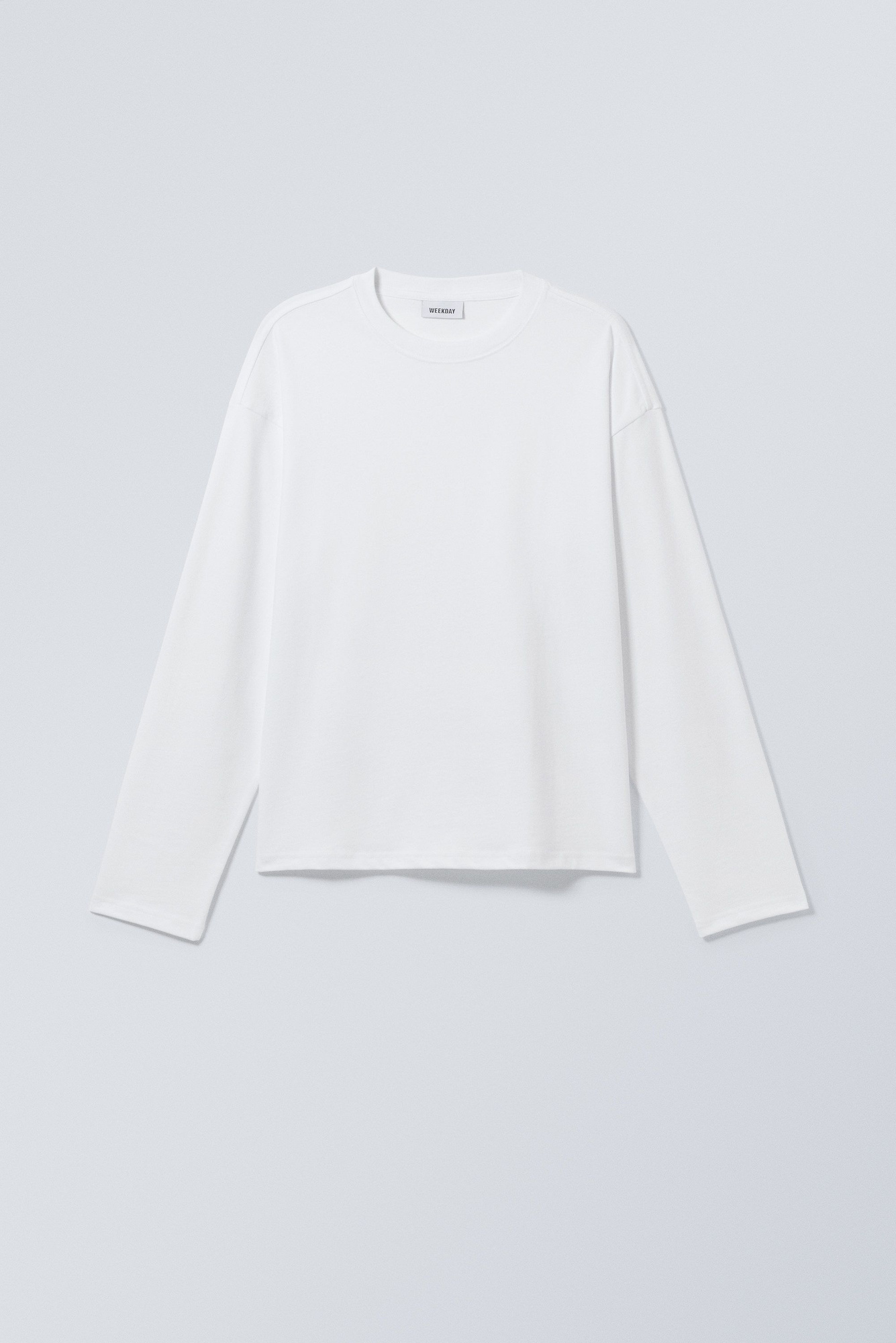 トップス LOHEN BOXY LINE BIG LONG-T 2023AW予約販売商品】ボキシーラインビックロンT – LOHEN