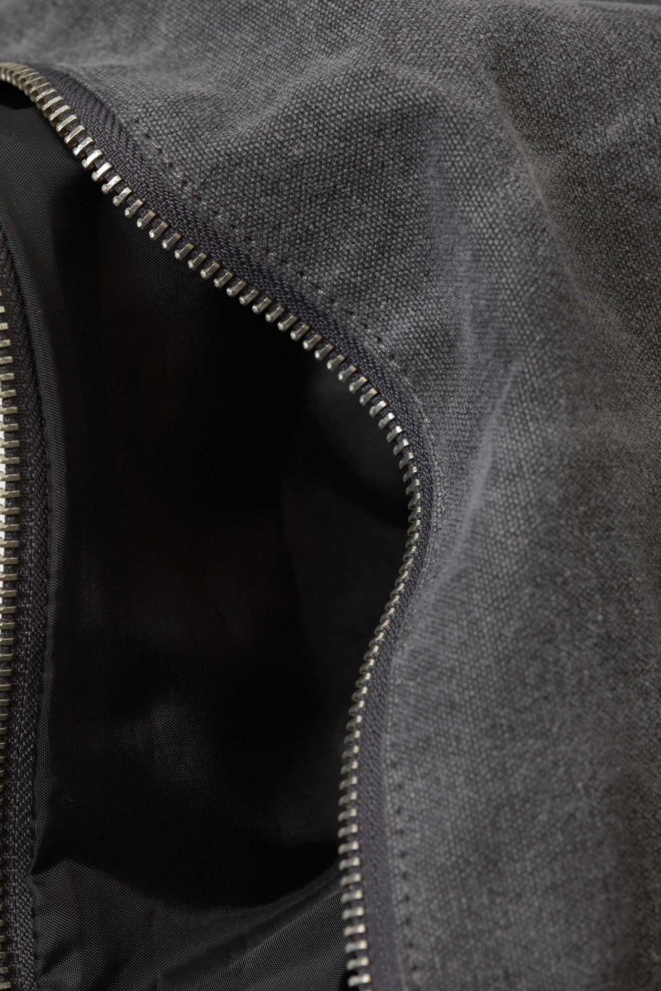 4315_3fe4226ed6-xxl.jpg