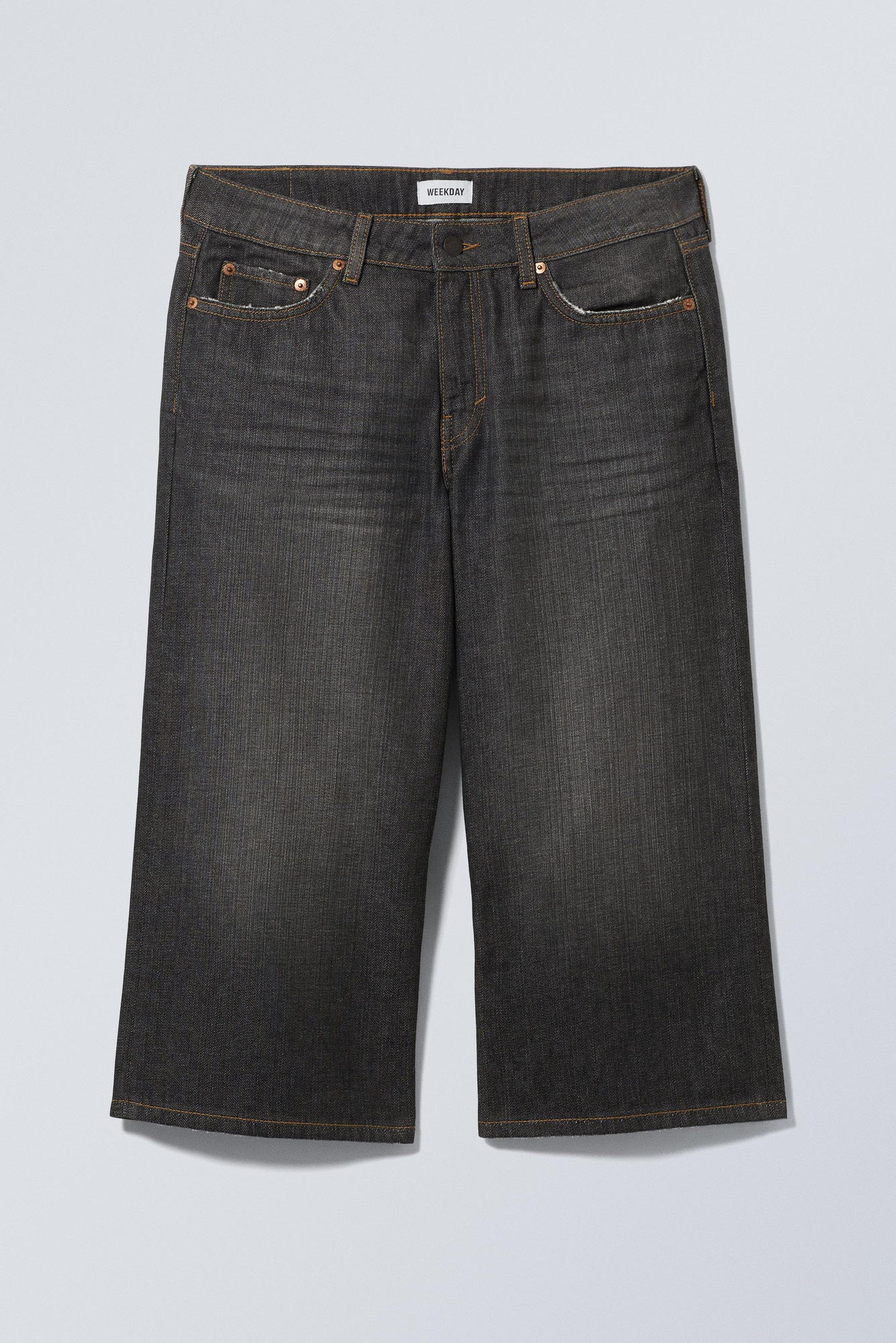 4373_332c62fcde-xxl.jpg