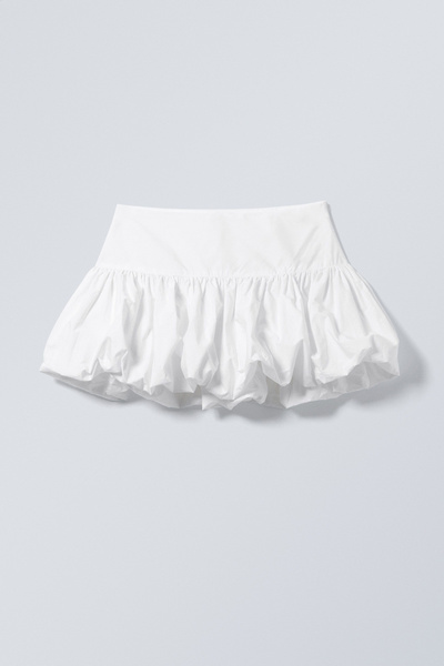 ★YOUHEE★BALLOON MINI SKIRT【送料0/関税0】 4423_3cbe243b56.jpg