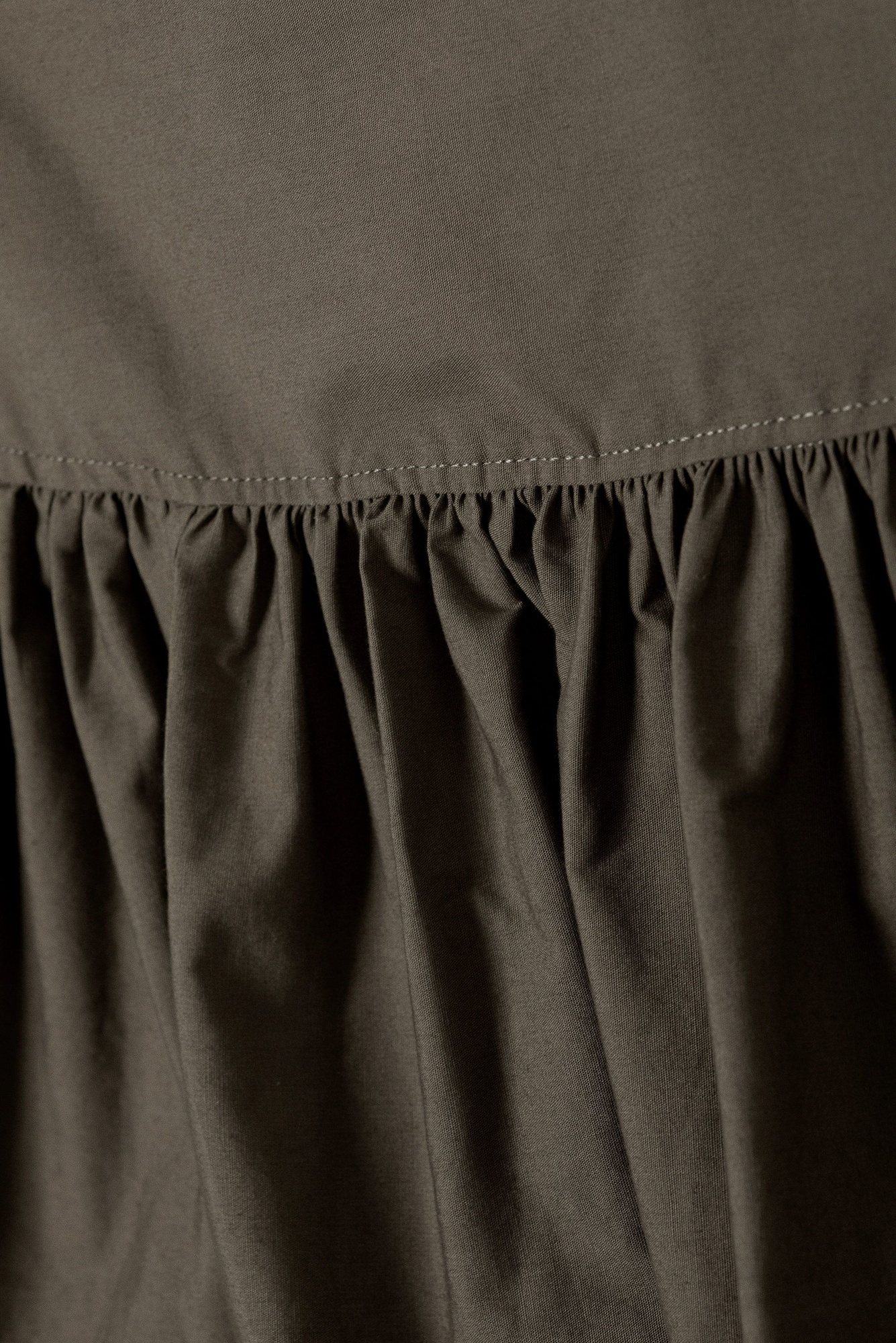 4423_761a7d4722-xxl.jpg