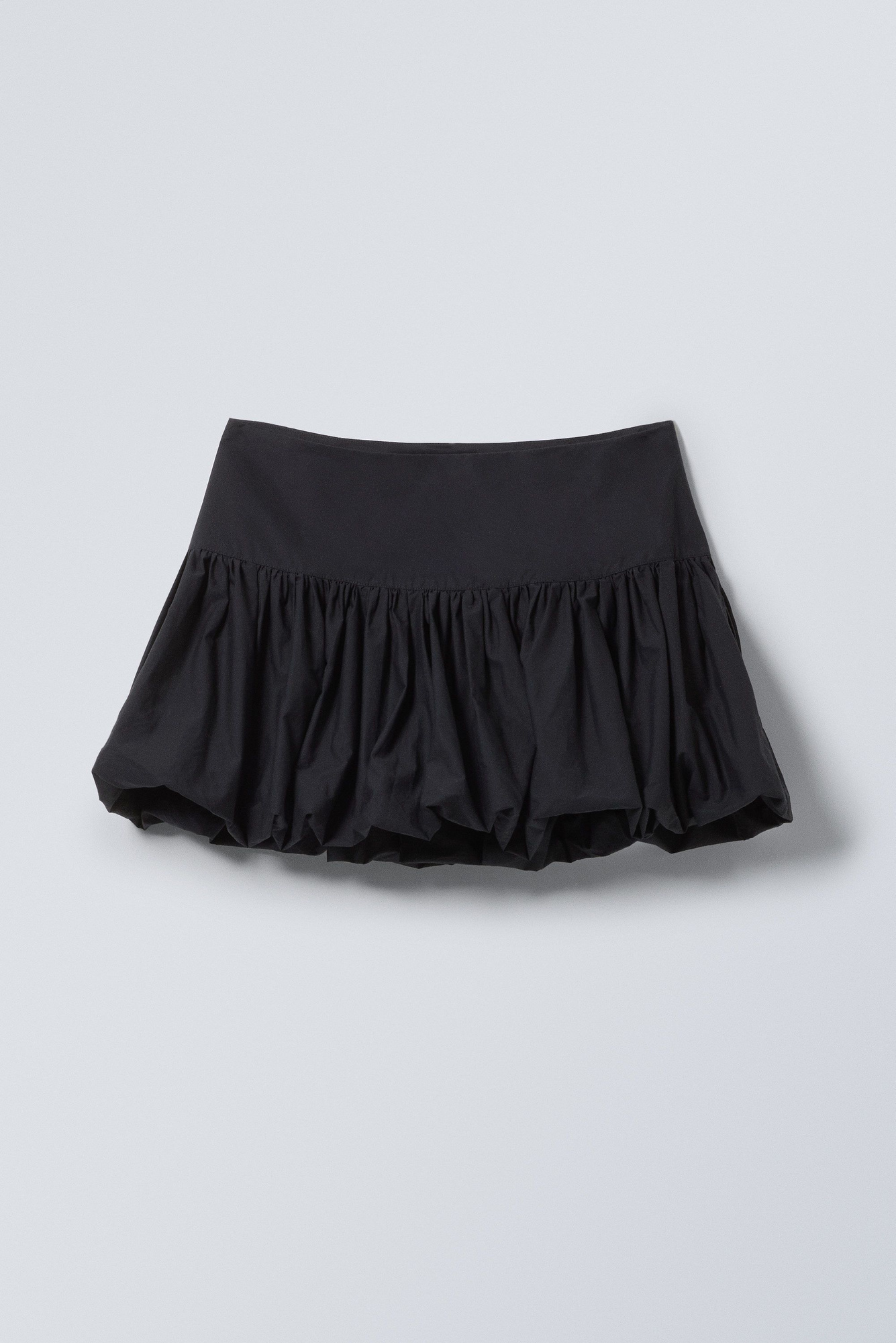 4423_d3e7eba1d7-xxl.jpg