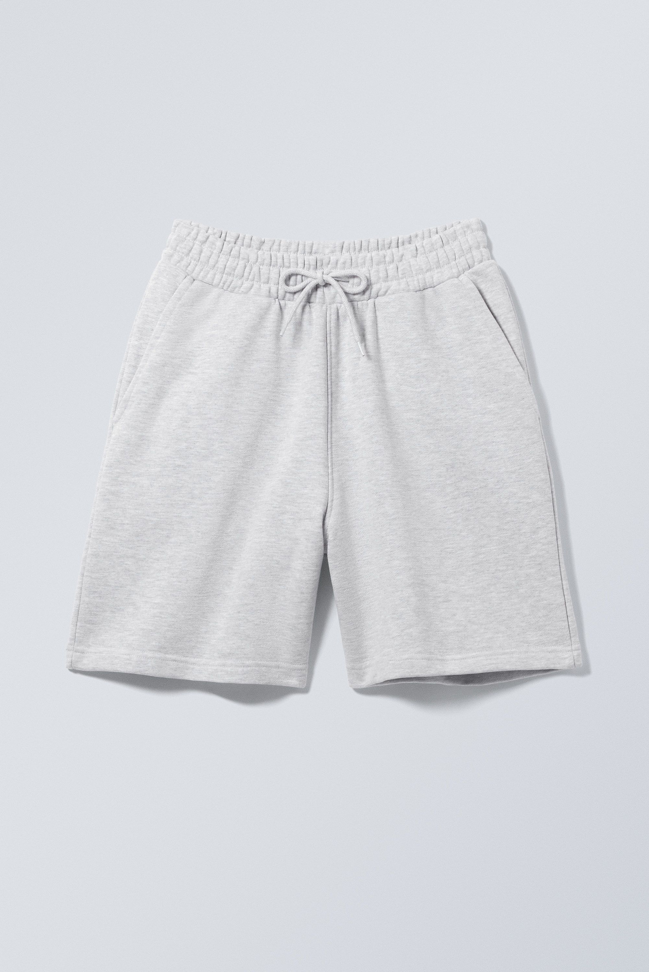 パンツ MASSES SHORTS FIRE GRAY L MASSES SHORTS FIRE GRAY L 美品 即完売 - メルカリ
