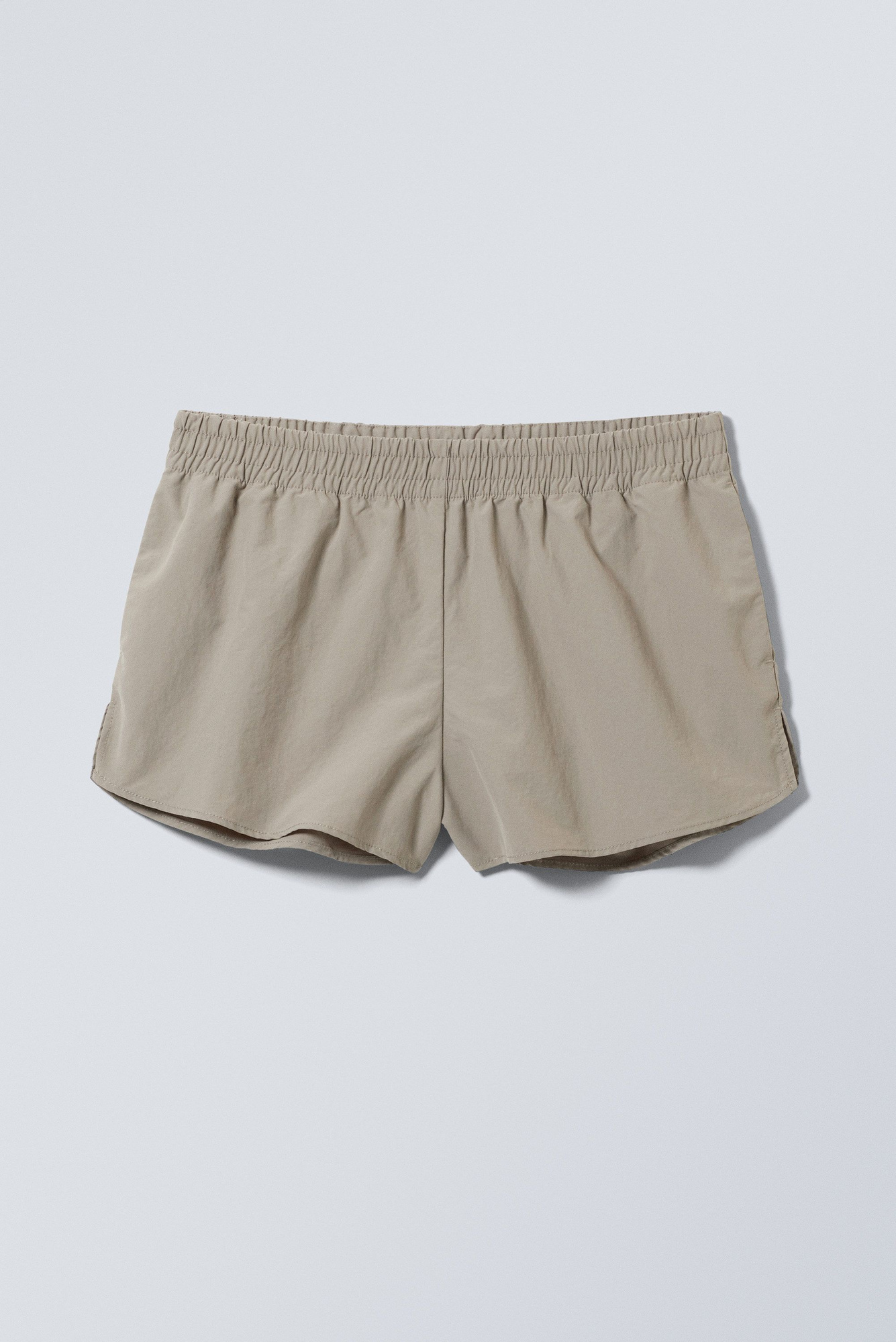 4430_75cd39cab7-xxl.jpg