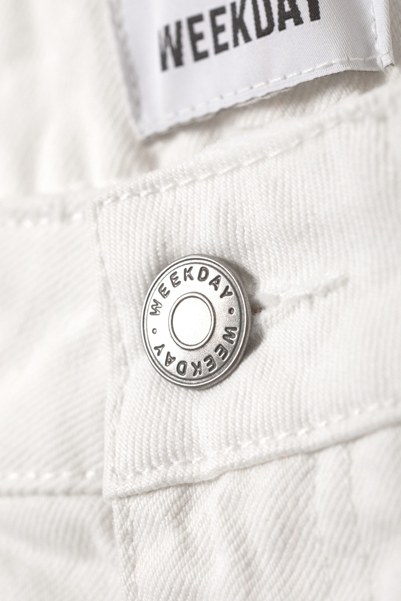 25SS新作人気【Marithe】W CLASSIC LOGO DENIM OVERALL SKIRT Amazon.com: Ladies Summer Streetwear Skirts Vintage Women