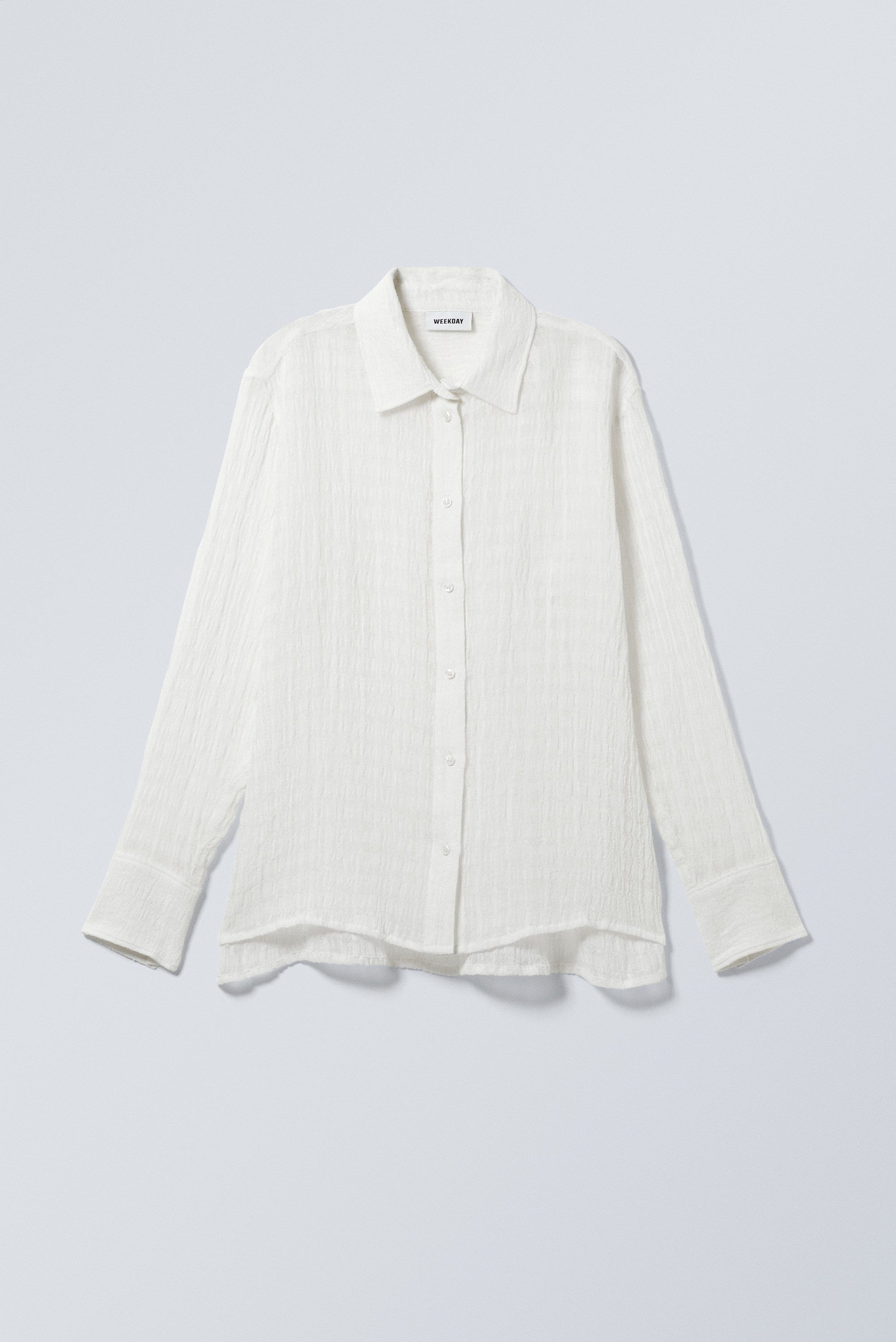 Linen-Blend Multi Sheer Shirt♡ 4489_dad064cd5a-xxl.jpg