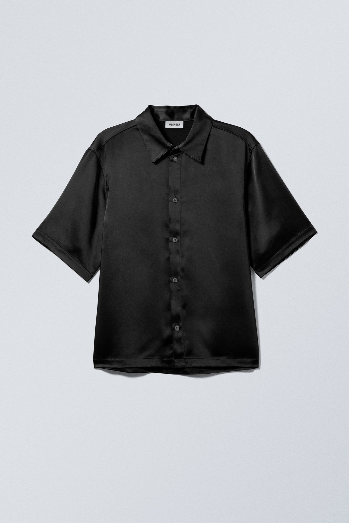 4517_56135b2593-xxl.jpg