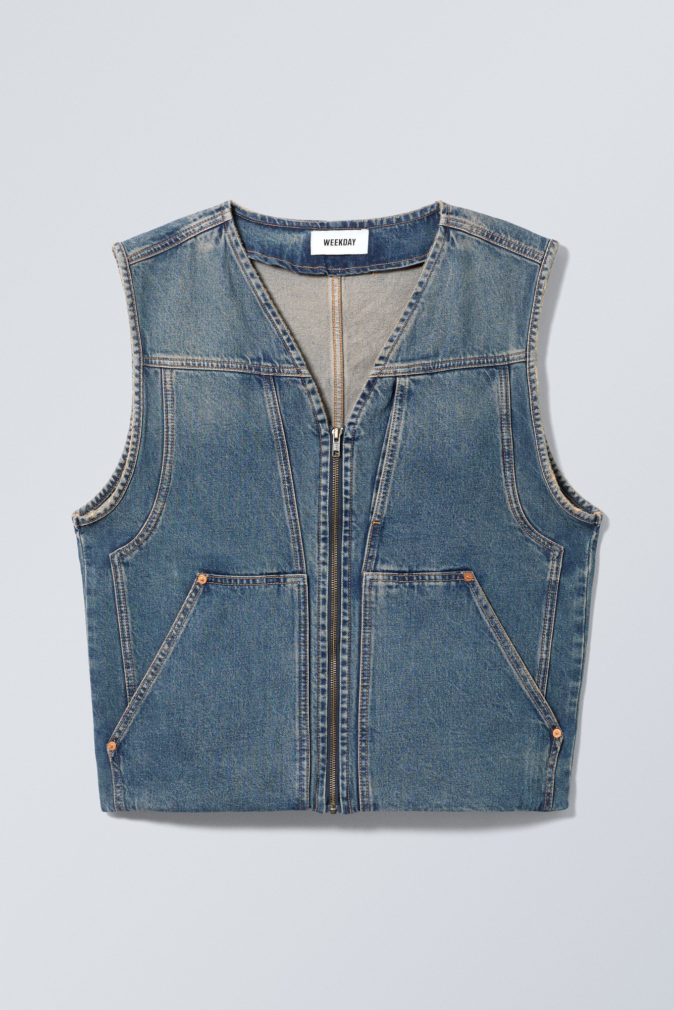4573_25c60c0dd6-xxl.jpg