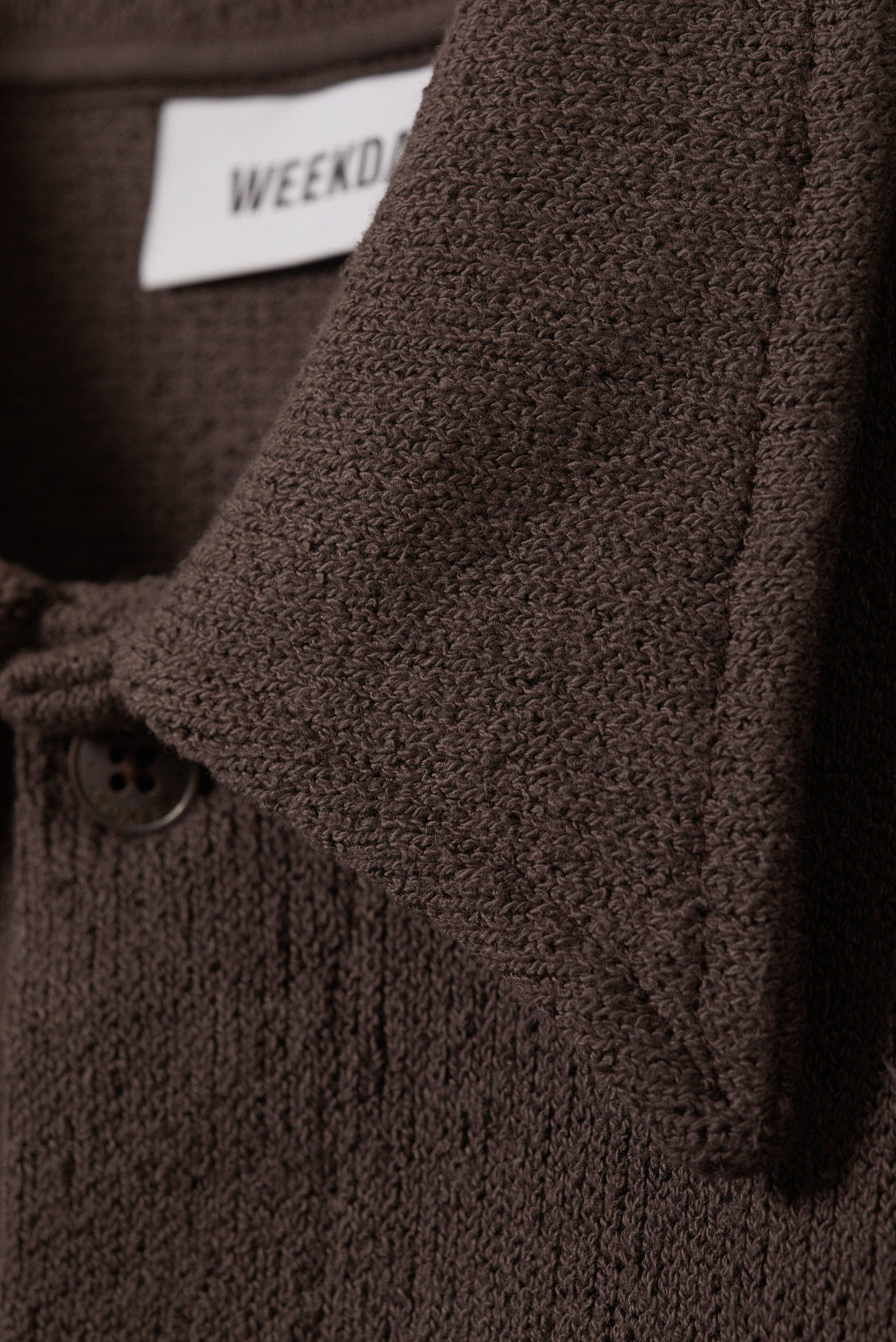 4602_687aac7ab0-xxl.jpg