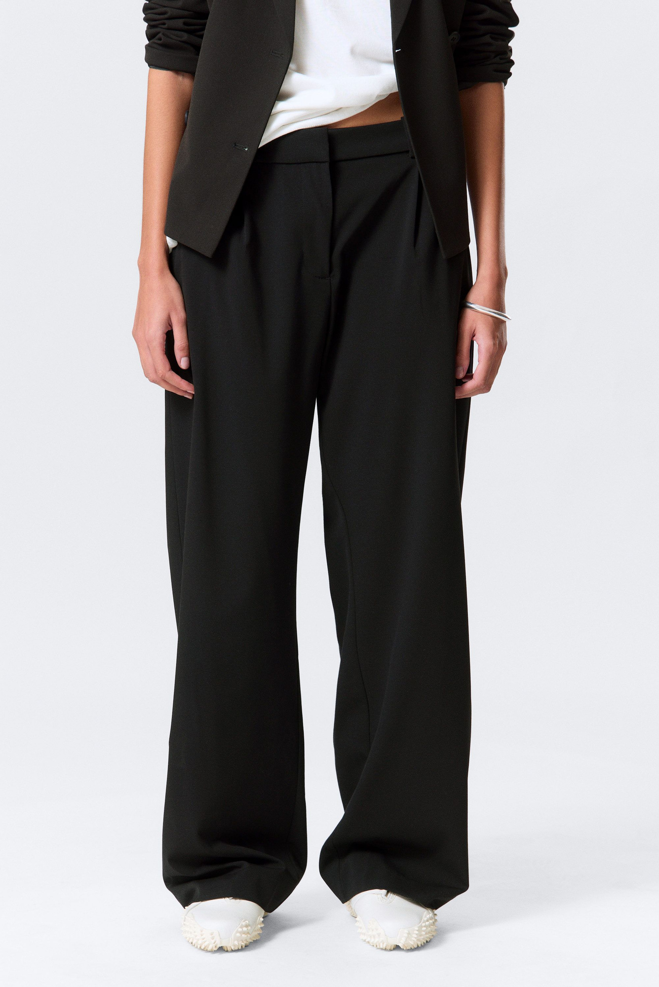 パンツ PLEATED TROUSERS TYPE 1 22SS-WMP-TR22 XL PLEATED TROUSERS TYPE 1 22SS-WMP-TR22 XL