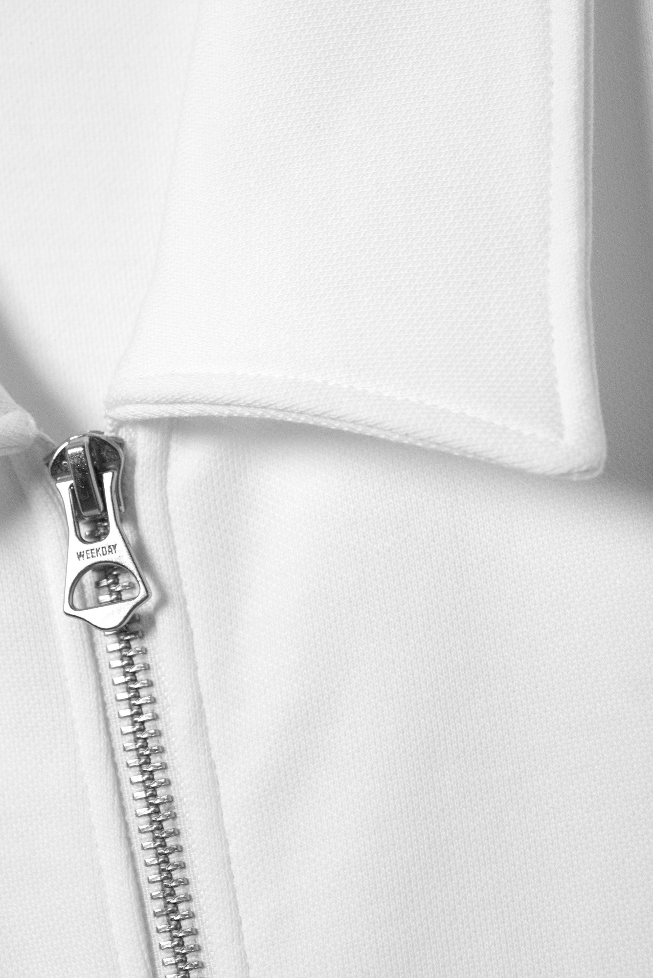 4626_f1a388eb92-xxl.jpg