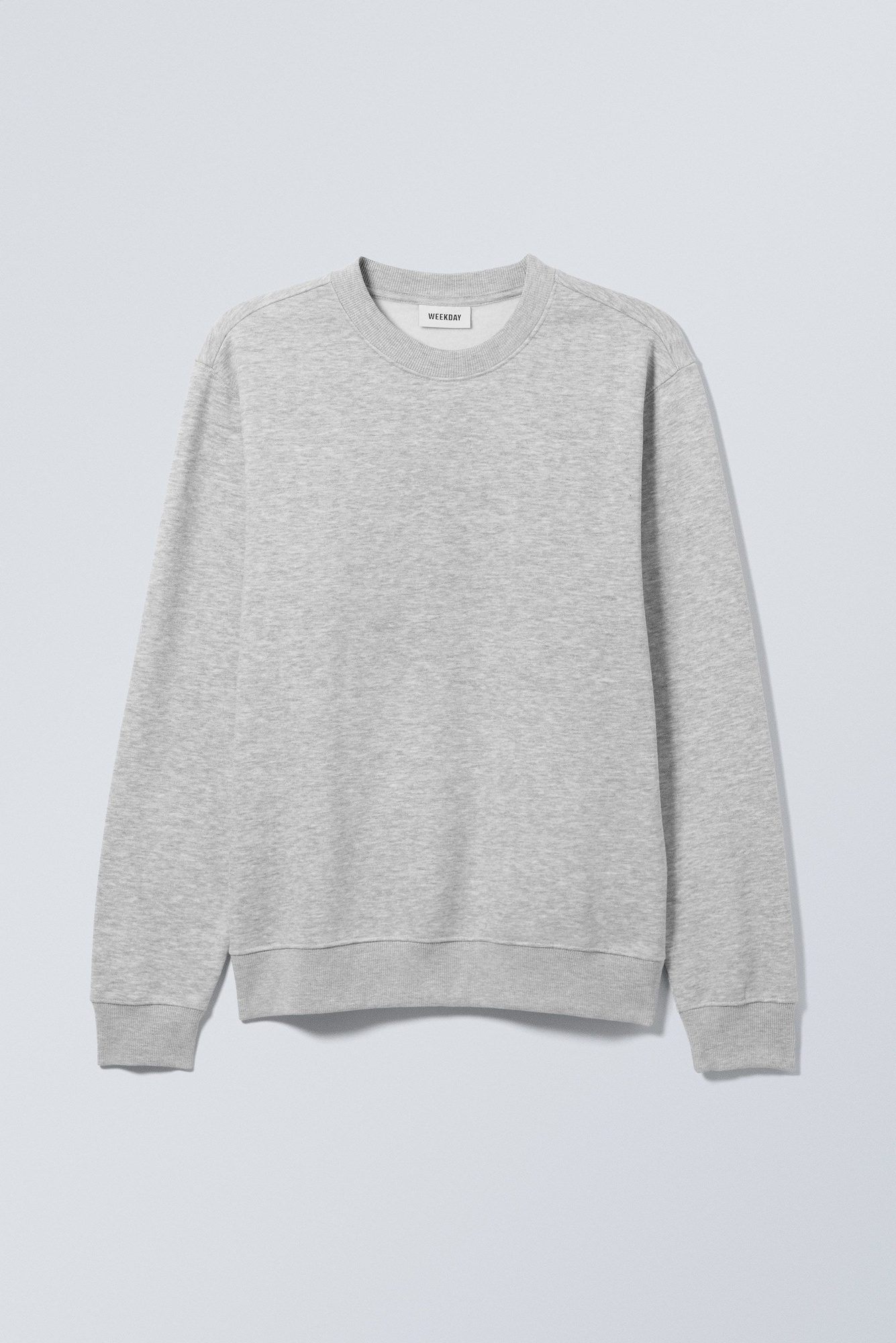 4636_622a977b9f-xxl.jpg