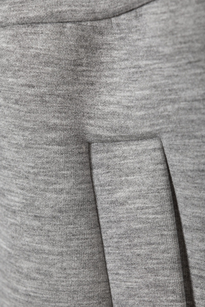 4667_9b8b271f21.jpg 4667_9b8b271f21.jpg