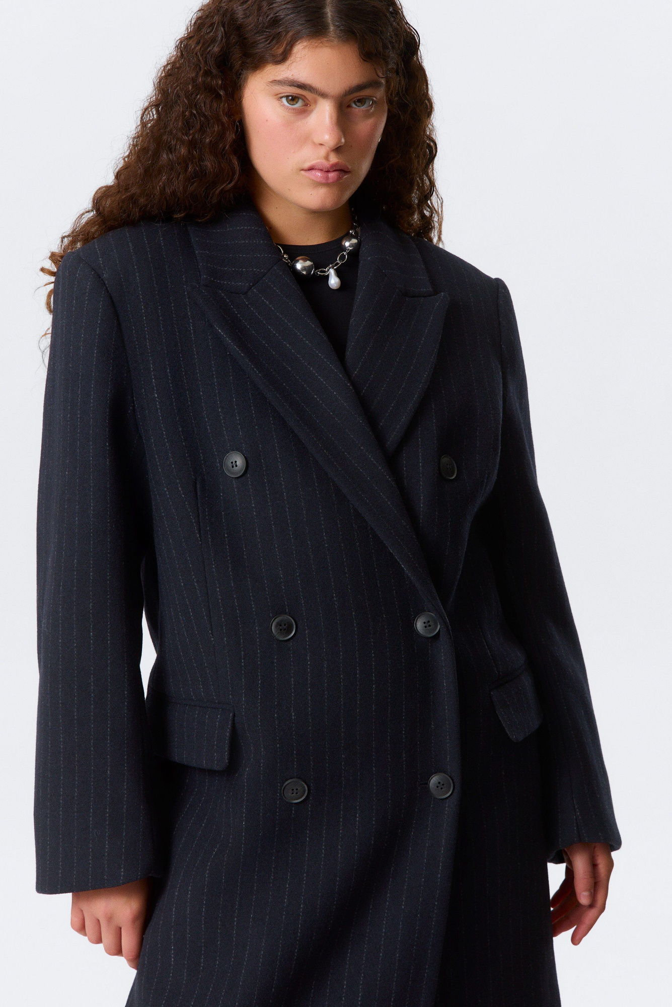 4675_83d03eb272_00508b7a5d1998