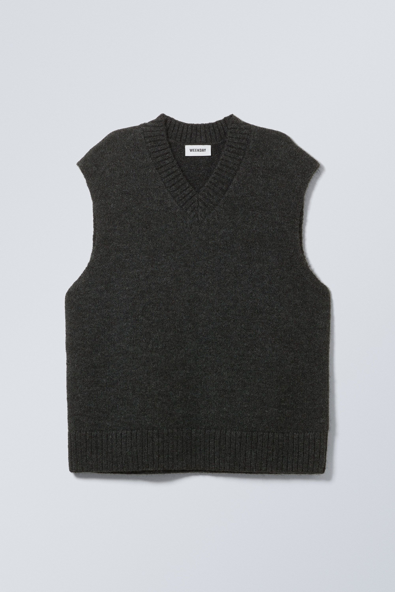4694_592d41a2ce-xxl.jpg