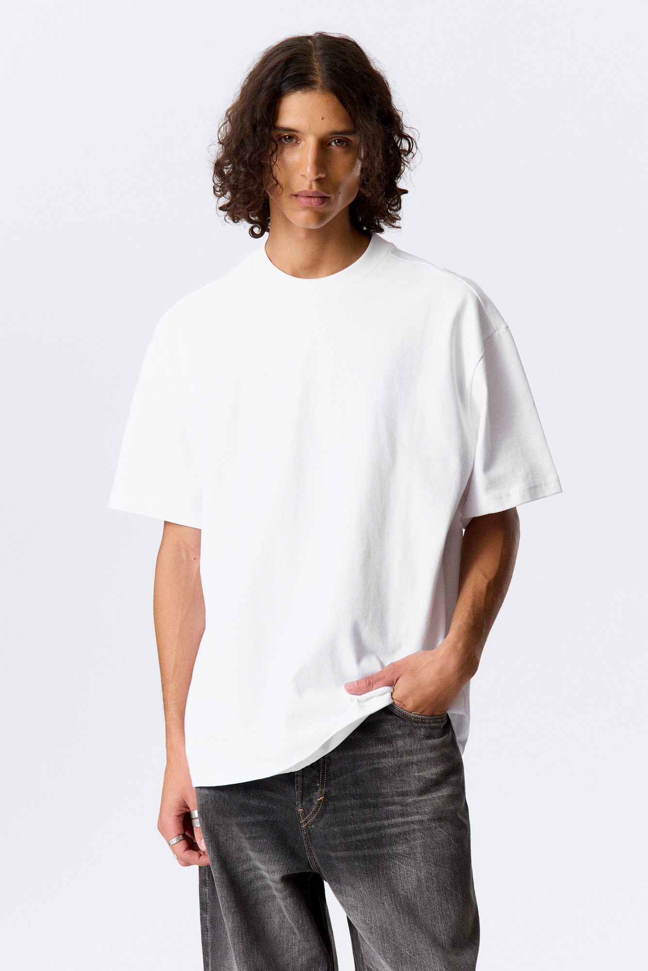 46_c871cc8eb4_6b3b4e50bbb0a7bb