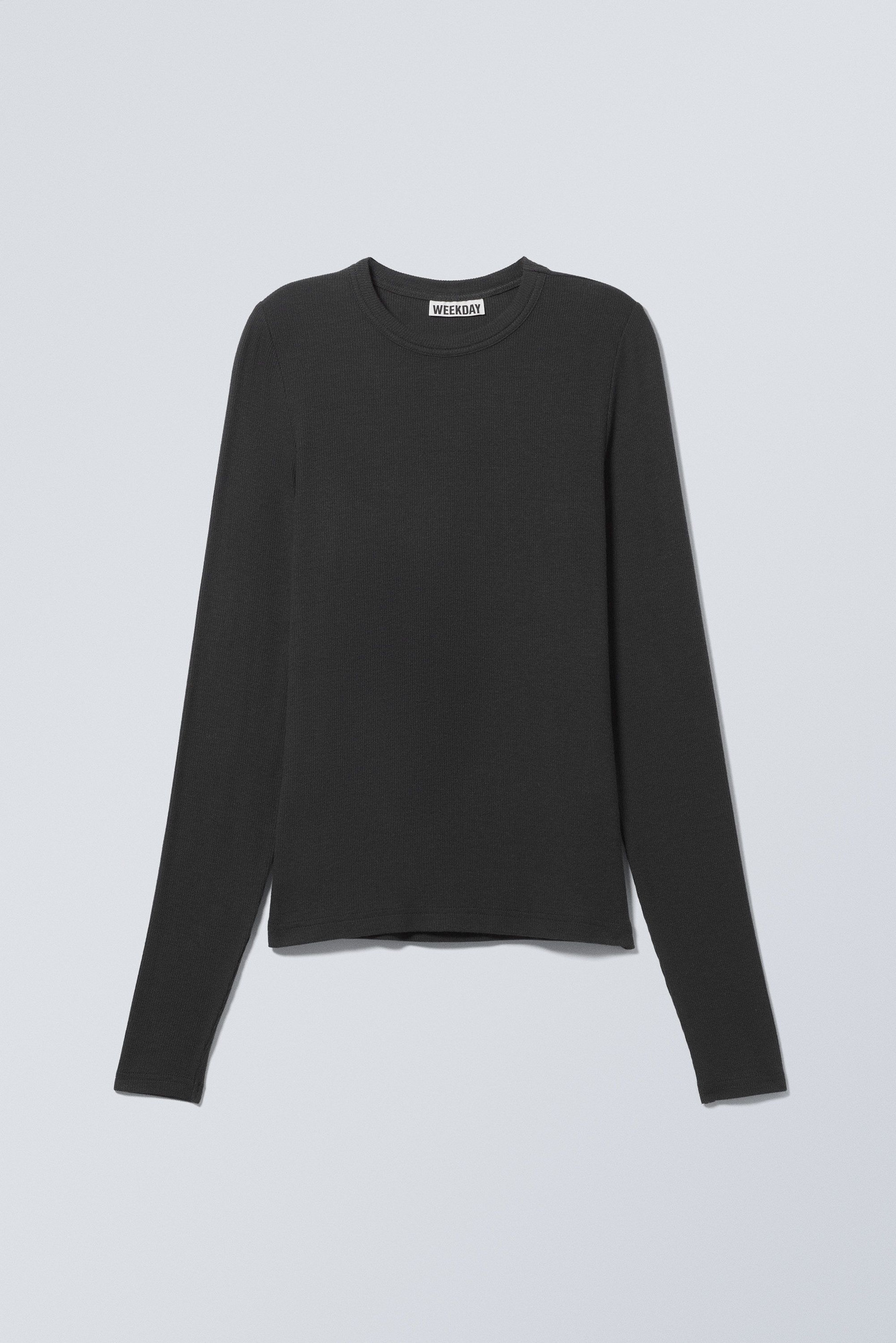 4740_7c4d897408-xxl.jpg