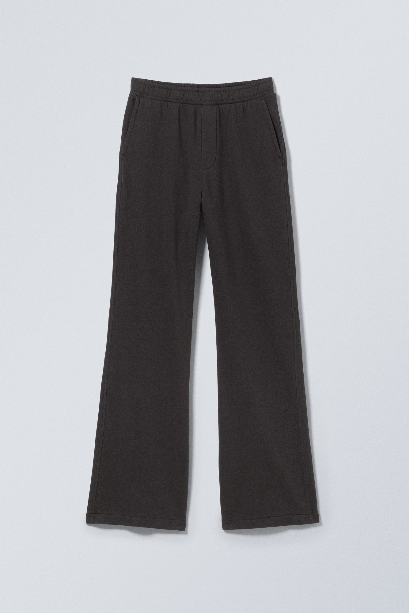 4749_1a19e421ff-xxl.jpg