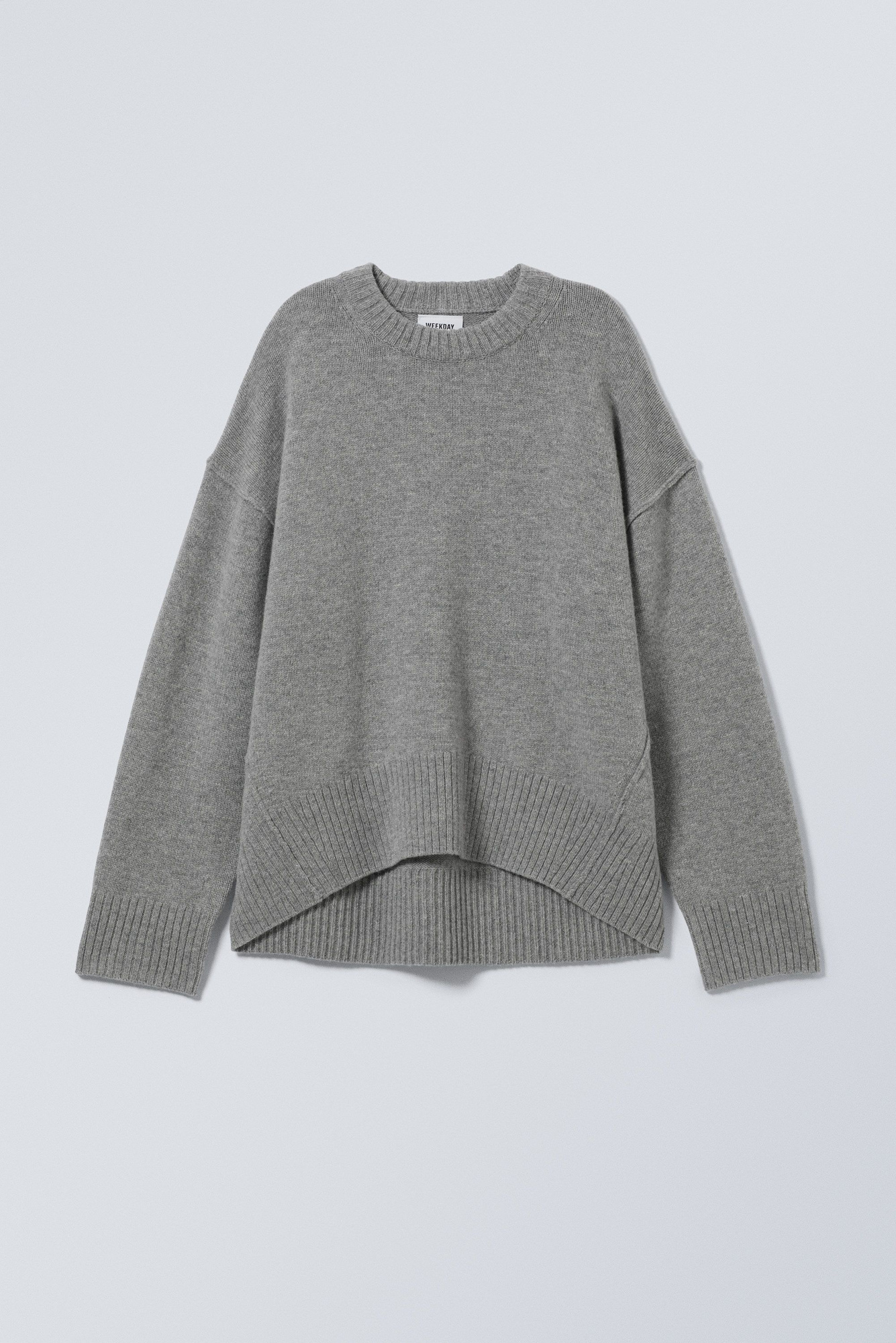 4754_abc49442c2-xxl.jpg