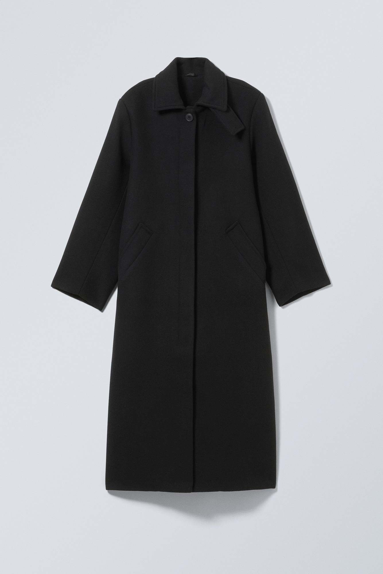 4763_882d1b909b-xxl.jpg