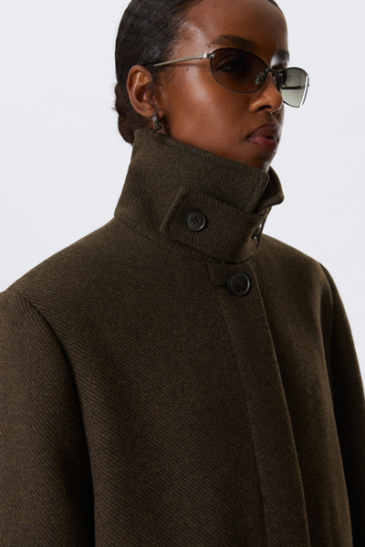 4763_fb4ccf2a62_4a7febdf178e09