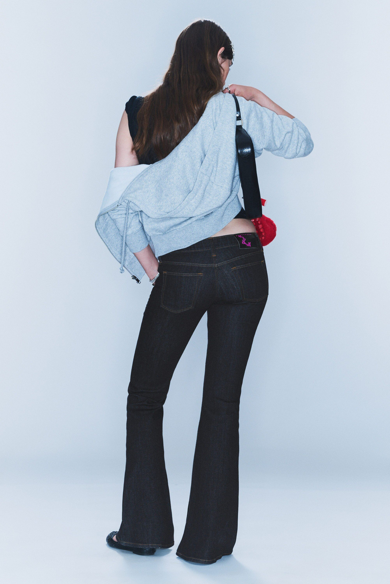 4789_31a6855ad4_39744fd1de9aaa