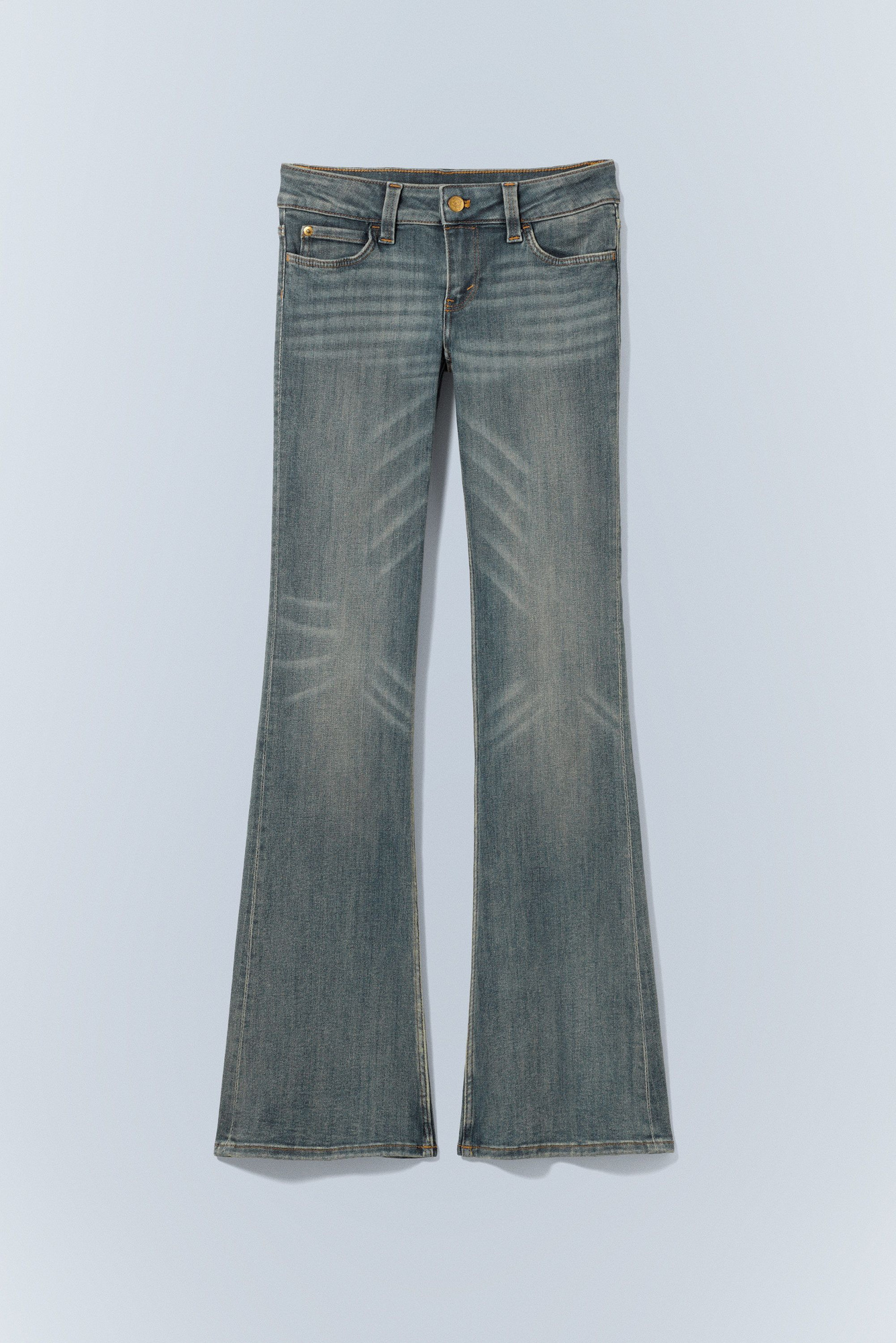 4793_db8639a0ca-xxl.jpg