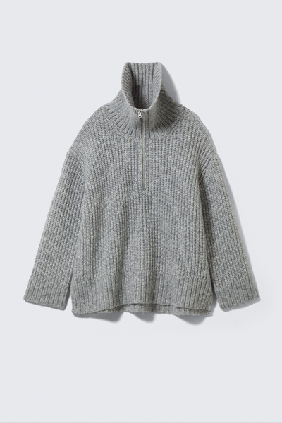 ニット+セーター 040112 23aw Y&#39;s RIB KNIT TURTLENECK Amazon.com: Sweaters For Women Fall Fashion Rib-knit