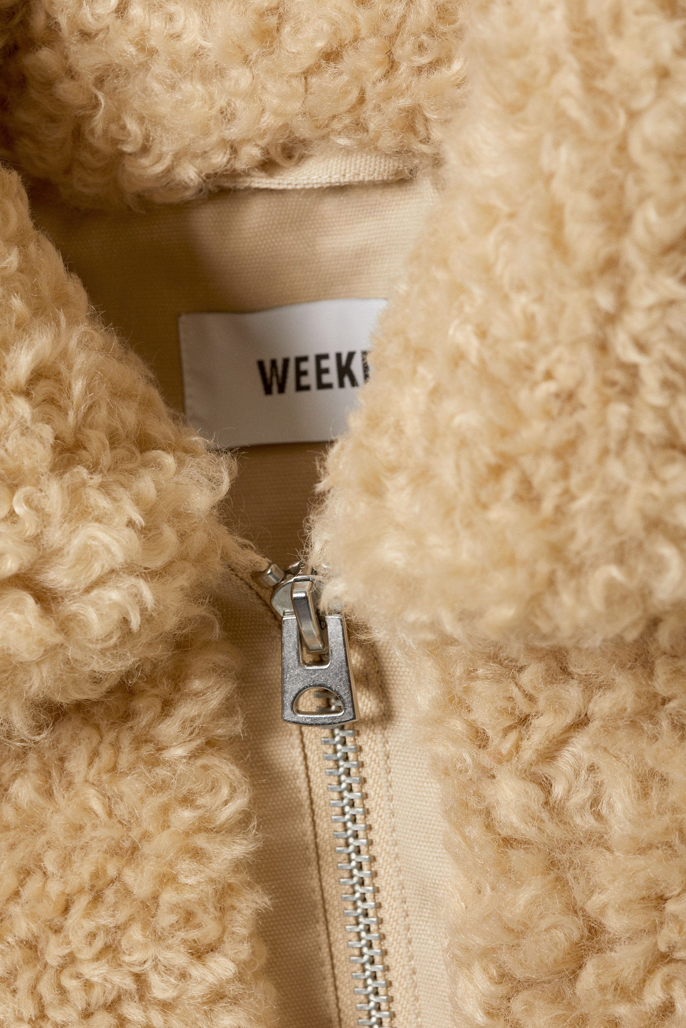 アウターその他 YOUHEE LONG HAIR FUR JACKET BEIGE 4869_f6d392f251-xxl.jpg